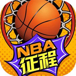 马会传真绝密资料大全正版下载