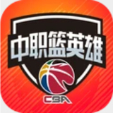 bat·365(中文)官方网站-网页版