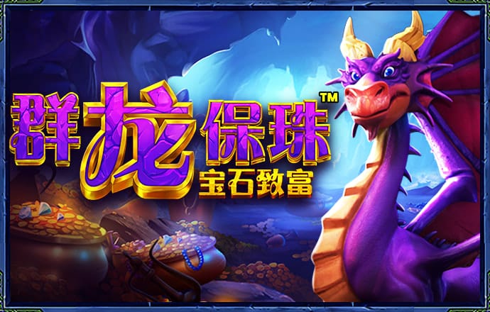 疯狂体育官网入口网址