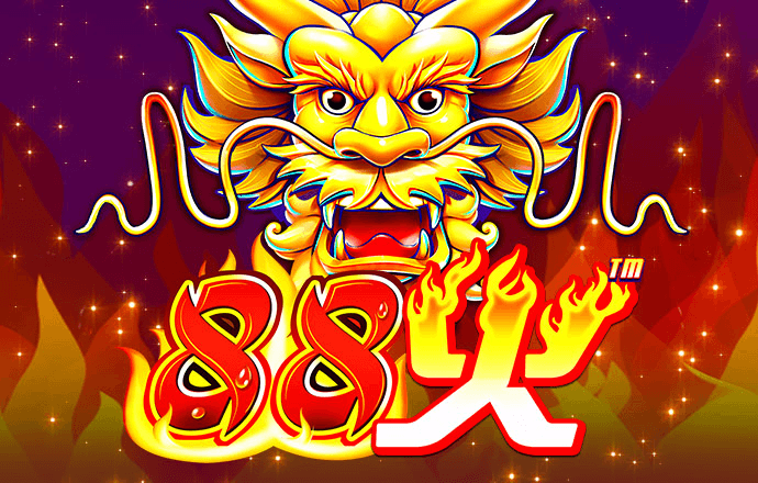 云体育app官方下载安装