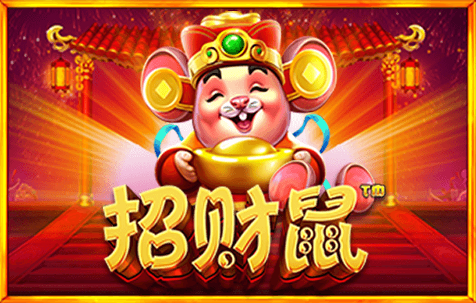 火兔体育app下载官网最新版